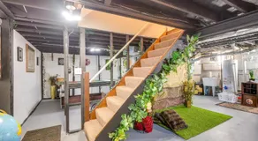 Global Staycation! Scenic Pikesville Family Home - Image 4