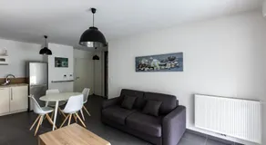 Carré Huit - Image 2
