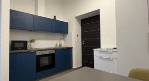 NMG APARTMAN - Jogász utca - Image 4