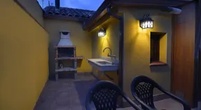 Apartamentos Luxury Ciempozuelos - Image 4