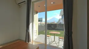 Hostel labeek - Image 3