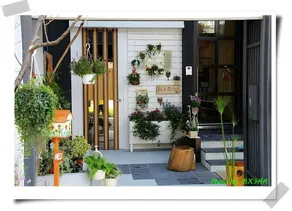 Juyue - Image 5
