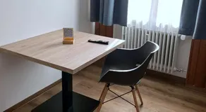 Gästezimmer Drexl - Image 4