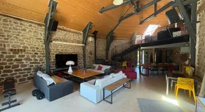 La Grange de Grandviala - Image 4