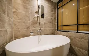 Gimhae Jangyu Hotel Londoner - Image 4