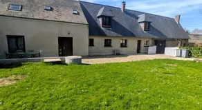 Le gite de papy - Image 2