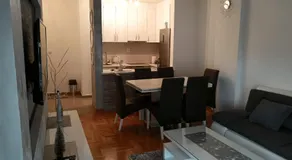 Apartman Vuk - Image 2