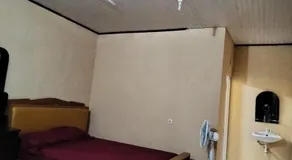 Homestay Mamalis - Image 4