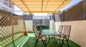 NUEVO APARTAMENTO EN BAHIA DE MAZARRON A ESTRENAR - Image 4