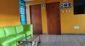 Krusty Hostel B&B - Image 4