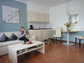 Ahrtal Apartments - Image 5