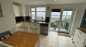 Superb base for exploring Cornwall and Plymouth - Image 3