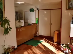 Hotel New Yorishiro - Image 2