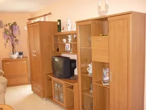 Kis-Barbara Apartman - Image 4