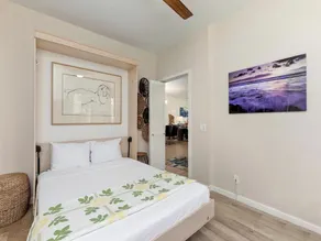 Wailea Grand Champions - Maui Condo & Home - Image 2