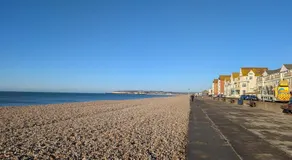 Seaford Snug - Image 4