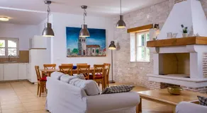 Mirana Luxury Villas - Image 5