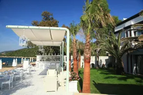 Grand Yazici Torba Beach Club - Image 4