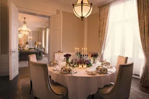 D'Angleterre, Copenhagen - Image 4