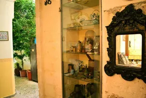 Stoa Rooms - Image 5