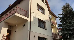 Hostel Mleczna - Metro Zacisze - Image 4