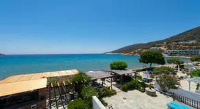Almyra Seaside Suites - Image 4