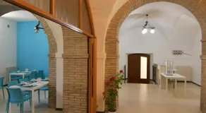 Residenza Antiche Mura - Image 2
