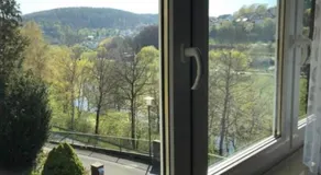 Pension Klaus - Image 3