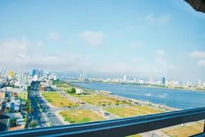Minh Toan Athena Hotel - Image 4