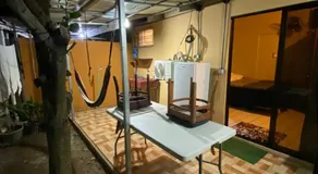 La Casa de Cachi - Image 3