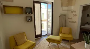 Al vicoletto - Image 3