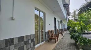 Optimum Residencies - Image 4