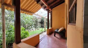 Refugio en el Bosque - Image 4