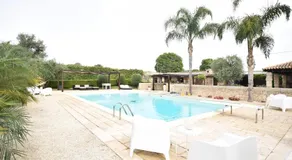 Mythos Holidays & Events - Image 3