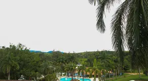 Quinta das Águas by Summit Hotels - Image 5