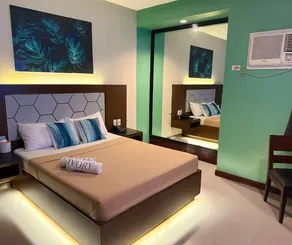 Hotel Ivory - Image 5