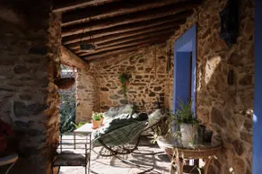 Casa Rural La Moranta - Image 3