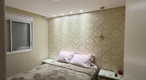 Apartment - 5 min from Congonhas - Image 5
