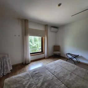 Apartamento Terra das Amendoeiras - Image 2