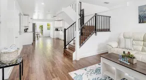 Charming Fort Myers Beach House - Image 2
