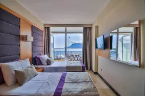 Amasra Sahil Otel - Image 2