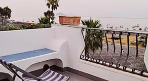 Casa Costa - Image 5