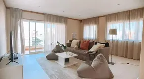 Plant Paradise Apartment - Image 2