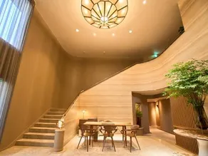 Suiun Tei - Image 3