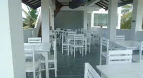 Ro Rich Villa - Image 4