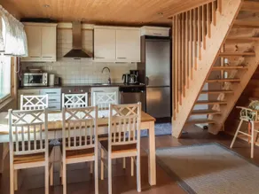 Holiday Home Antin mökki by Interhome - Image 4