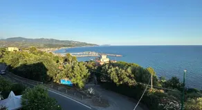 BELVEDERE SUITES Vista Mare, Eleganza e Comfort - Image 4