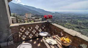 Residence Serliana - Image 2