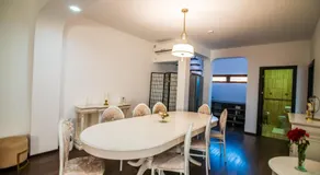 Residence Riverside - Image 5