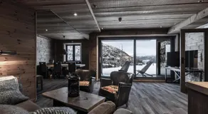 Skigaarden - Image 3